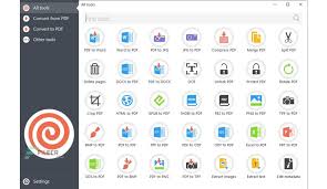 Icecream Pdf Candy Desktop Pro 2 83 Free Download In 2020 Pdf Free Download Candy