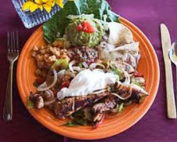 Want to know what our favorite new mexican foods are? Mexican Restaurant Santa Fe Mexican Takeout Nm Tacos Near Me 87507 Tortilla Flats