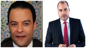 5 ديسمبر، 2019 الساعة 1:59 ص. Ø§ÙØ¹Ø±Ø¨ÙØ© ÙÙÙØ² Ø§ÙÙÙÙØ© Ø§ÙØ¨Ø§Ø² ÙÙØ´Ù ØªØ§Ø±ÙØ® Ø§ÙÙÙØ«Ù ÙØ´Ø§Ù Ø¹Ø¨Ø¯Ø§ÙÙÙ ÙÙ 90 Ø¯ÙÙÙØ©