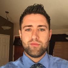 Taylor Knepper's Instagram, Twitter & Facebook