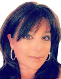 Obituary information for Helene Michele Pileggi