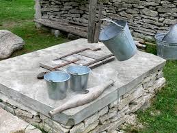 We did not find results for: Bucket Wikipedia