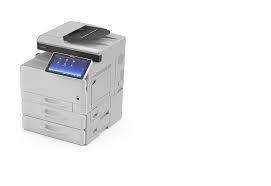 Ricoh mpc307 drivers download sign up : Ricoh Aficio Mp C307 407 Neon Digital