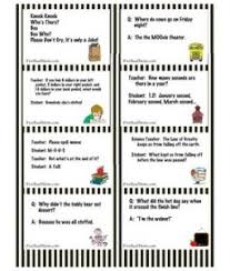 Pin By Tamy Gluck On Sam Might Enjoy Lunchbox Jokes School Lunch Box Jokes For Kids
