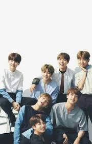 We have an extensive collection of amazing background images carefully chosen by our community. Euphoria Bts Wallpaper Bts Backgrounds Japanese Song