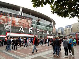 Join facebook to connect with abdallah sima and others you may know. Saturday S Arsenal Transfer Talk News Roundup Abdallah Sima Philippe Coutinho Mesut Ozil 247 News Around The World