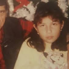 Family still hopes for return of Elisa Roberson 30 years after her  disappearance