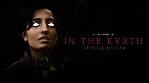 Those films alone made april one of the strongest months in recent memory. 20 Best Movies Of 2021 So Far Top New 2021 Films To Stream Now