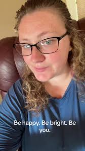 Destiny Wilson Corvallis