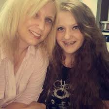 Brian Augustine (b_augustine)