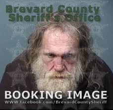 Arrests In Brevard County: October 19, 2022