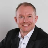 1200+ "Kunst" profiles