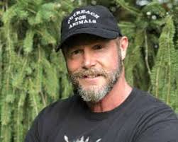 PUBLIC DANGER, PRIVATE PAIN: