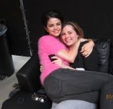 People who liked mandy teefey's feet, also liked 11 Selena Gomez And Mandy Teefey Ideas Selena Gomez Selena Marie Gomez