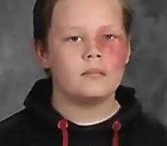 Obituary information for Cody Nichols