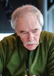 Walter Shawn Browne player profile