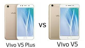 Vivo v5 plus front camera selfie sample. Vivo V5 Plus Vs Vivo V5 Tech Updates