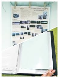 Jadi kita akan menemukan font jersey keren satu dengan yang lain akan berbeda. Manfaat Membuat Pola Atau Pattern Bagi Crafter Dan Cara Menyimpannya