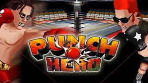 Pada game offline apk mod yang akan kami share ini mempunyai ukuran kecil (hight compress) sehingga membuatnya sangat ringan ketika mainkan pada semua jenis smartphone android versi 4 keatas. Download Punch Hero V1 3 8 Mod Apk Unlimited Money Android Apk Mod Data Punch Hero Mod Apk 2019 Punch Hero Mod Apk Android 1 Punch Hero Mod Apk Punch Game