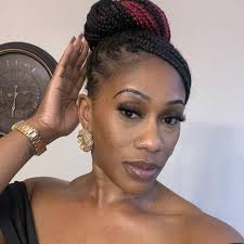 Elysa Woodbury and Torian Davis' Wedding Website