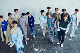 Tidak hanya tiktok, lirik lagu 'melepas panah asmara' juga menyebar ke media sosial lainnya, seperti instagram. 5 Lirik Paling Baper Dari Lagu Home Milik Seventeen Ngena Banget Cewekbanget