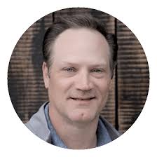 Endorse Chris Hill for Collin County Judge