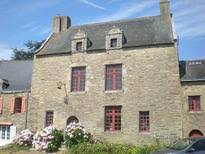 Vente Maison A Penestin 56760 Century 21
