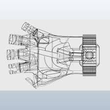 Pin On Technology