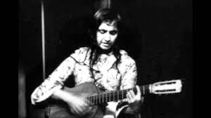Violeta Parra Gracias A La Vida Songs Youtube Historical Figures