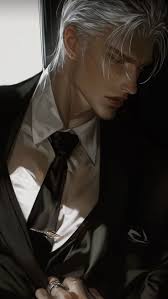 Husband tries to fix his broken wife