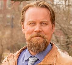 Sean Fadden's Instagram, Twitter & Facebook