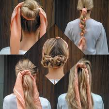 This detail of style so simple makes all the difference in the look. Hair Styles For Spring Archives Studio Heijne