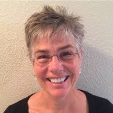 LRA 2014 Annual Conference: Full Schedule