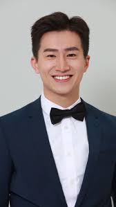 曾展望Randal Tsang