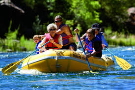Maybe you would like to learn more about one of these? Rvers To Convene In Rock Springs Wy Escapees Rv Club