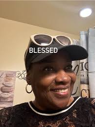 Sistas In The Pulpit