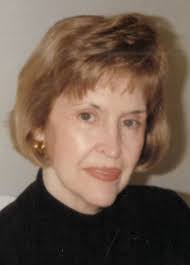 Martha Nell Bodie Obituary