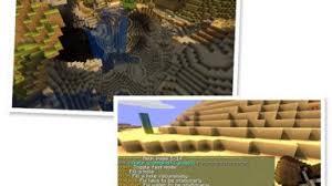 Worldedit mod es un editor de mapas fácil de usar en el juego. Worldedit Mod Para Minecraft 1 17 1 1 16 5 1 15 2 1 14 4 1 13 2 1 12 2 1 11 2 1 10 2 1 9 4 1 8 9 1 7 10 Zonacraft
