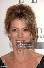 Beverly Myers Photos and Premium High Res Pictures