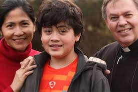 New hope for Wideopen teen musician's treatment