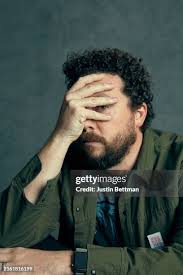 1,857 Justin Mcbride Stock Photos, High-Res Pictures, and Images