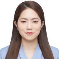 30+ "Linda Yen" profiles