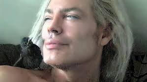 Weekly Update with Paris Black