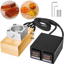Save rosin press kit to get email alerts and updates on your ebay feed.+ sjpkonsnolrvqezdhb5. Rosin Press Plate Kit 4 X7 Rosin Extractor 4 Heating Rods 10 20 Ton H Vevor Us