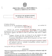Nel mirino ci sono soprattutto le caselle pec di strutture pubbliche, private e di soggetti iscritti a ordini professionali. Cosa Si Rischia A Non Spedire Il Bene Venduto Truffe Online