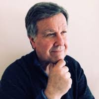 David Shore's Instagram, Twitter & Facebook