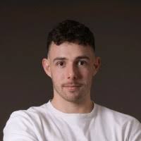 900+ "Steitz" profiles