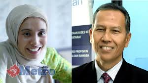 Meet yb nurul izzah anwar. Kgmmb Setuju Pelantikan Nurul Izzah Metrotv