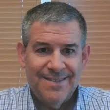 debi steinbacher (@DebiSteinbacher)