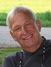 Search James Small Obituaries and Funeral Services